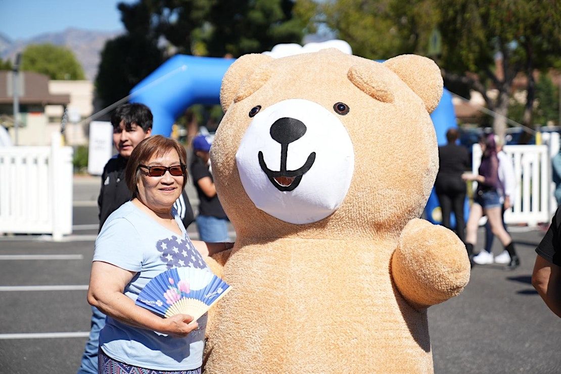 Event Photos