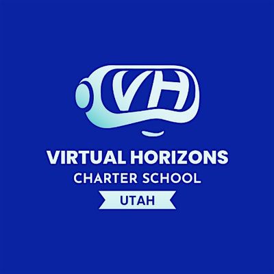 Virtual Horizons Charter School - Utah