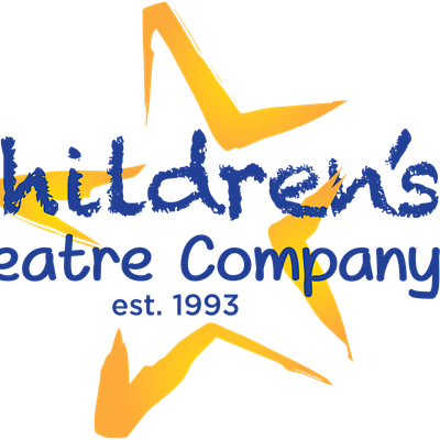 Children's Theatre Company