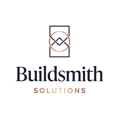 Buildsmith Solution