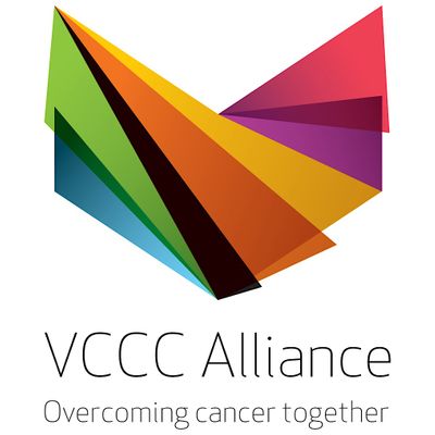 VCCC Alliance
