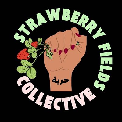 Strawberry Fields Collective