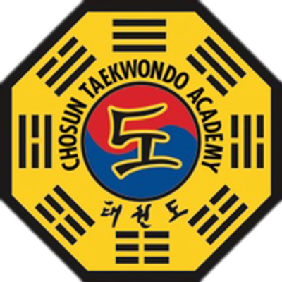 Chosun Taekwondo Academy