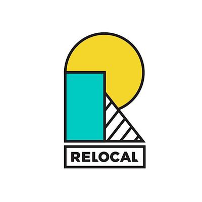 Relocal