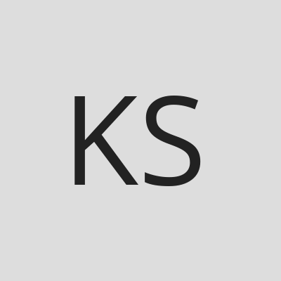 K-EXPO CANADA 2025: All About K-Style