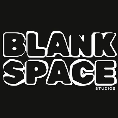 Blank Space Studios
