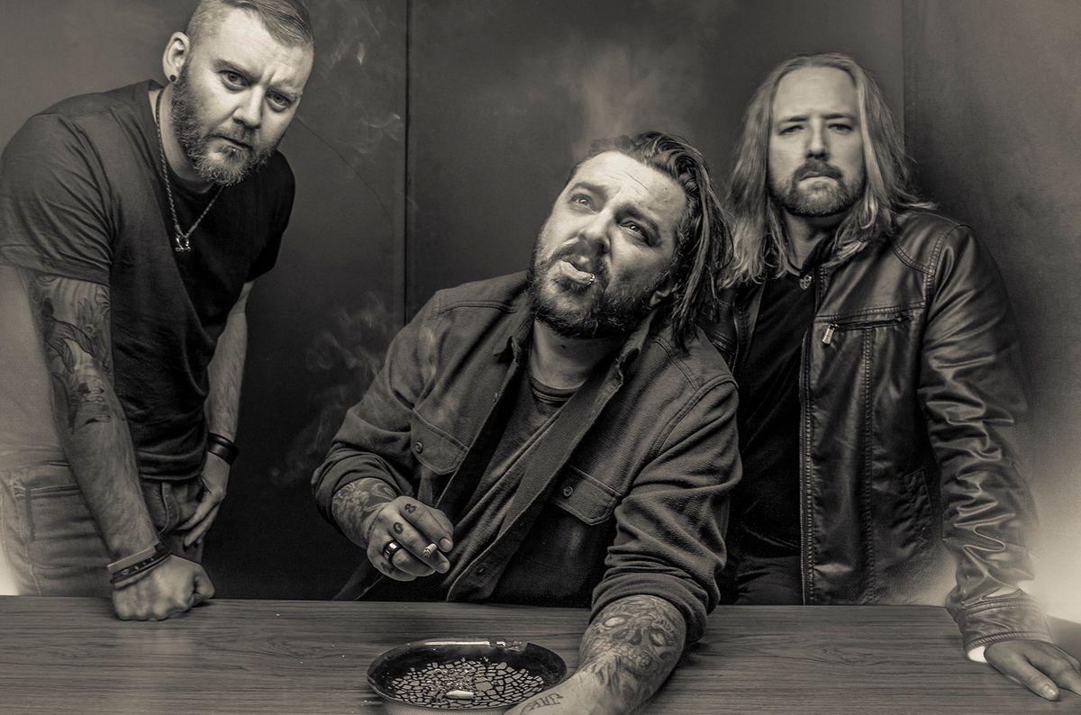 Seether