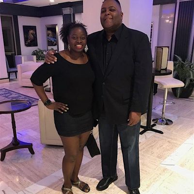 NY Black\/Latino Meetup Group