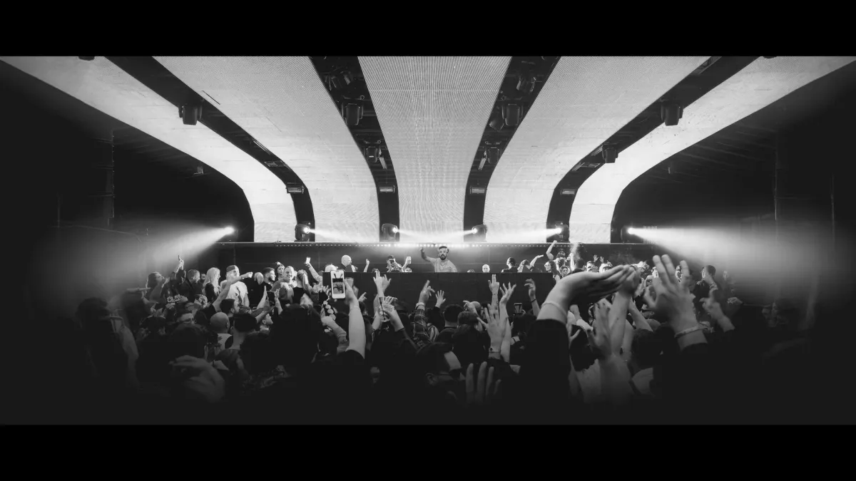 Bruno Furlan in Bras\u00edlia