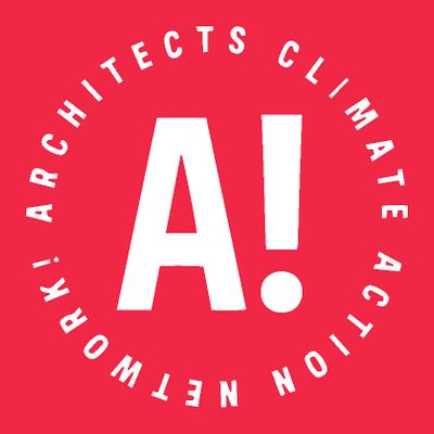 ARCHITECTS CLIMATE ACTION NETWORK