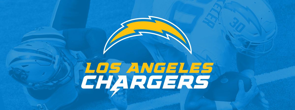 Los Angeles Chargers vs. Tampa Bay Buccaneers