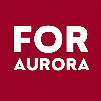 ForAurora