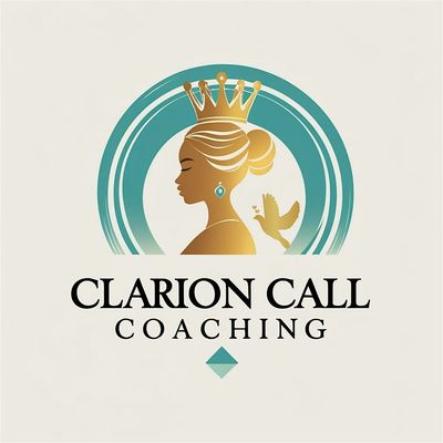 Clarion Call Coaching