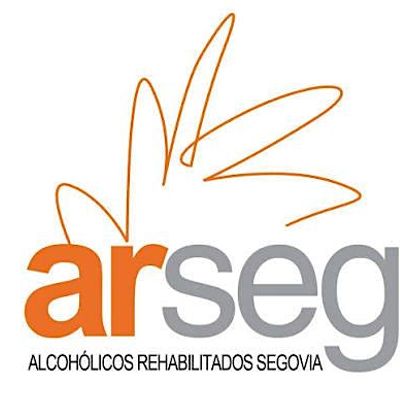 ARSEG