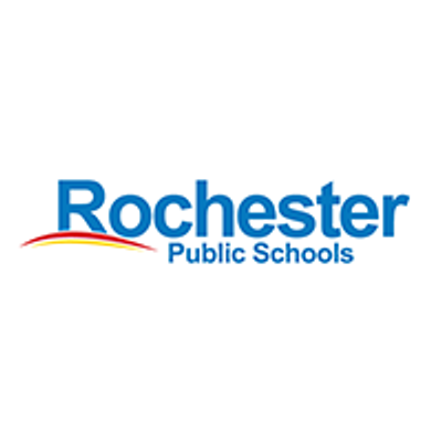 Rochester Public Schools