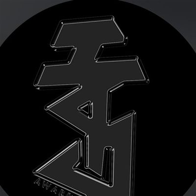 GAH Elite Club