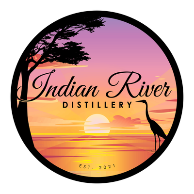 Indian River Distillery