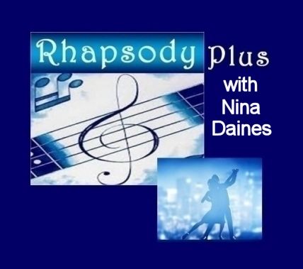 Rhapsody Plus