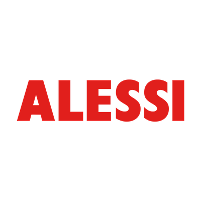 Alessi S.p.A