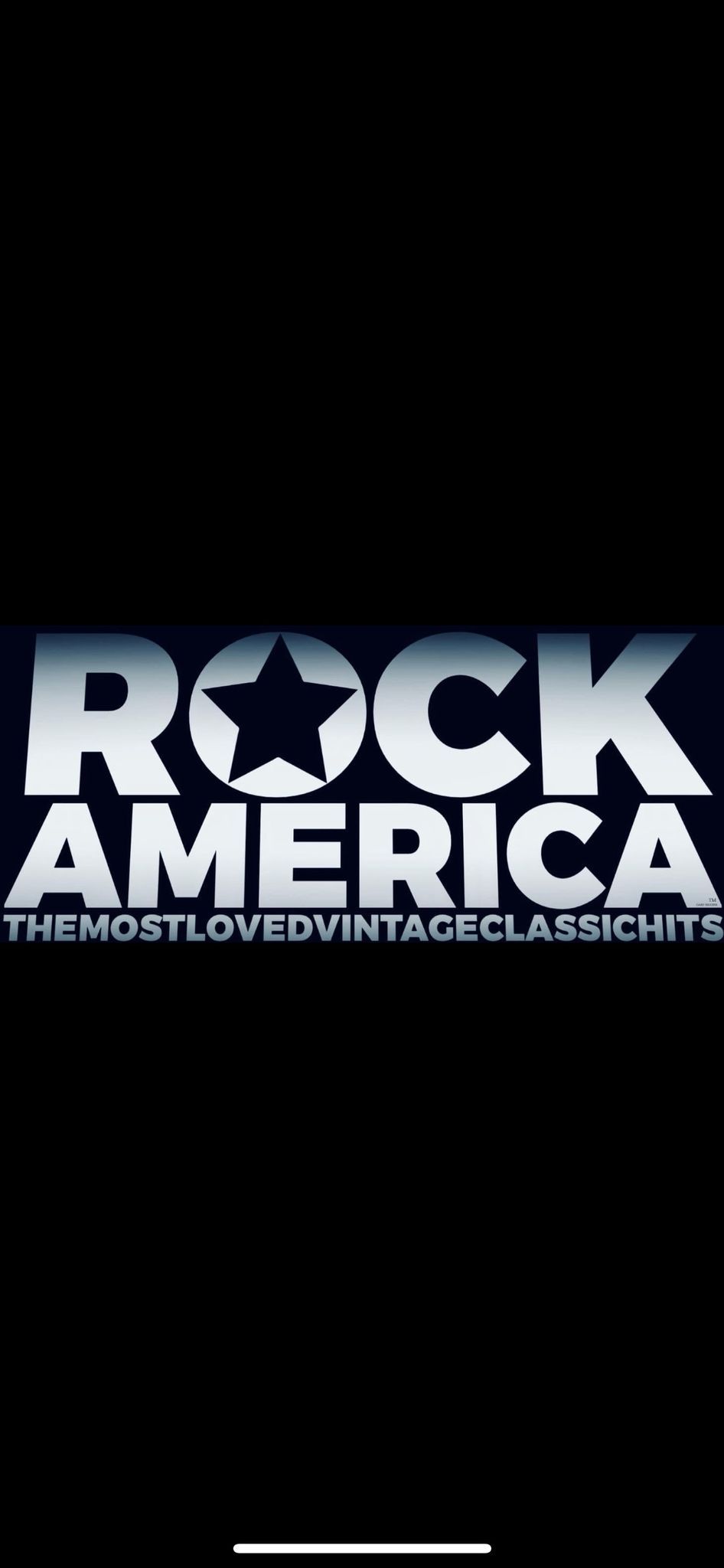 Rock America Band