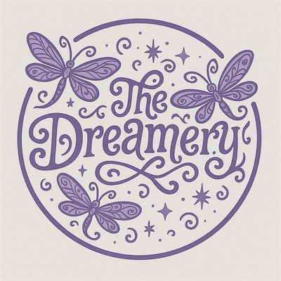 The Dreamery