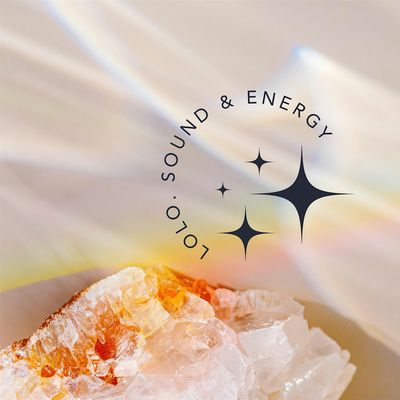 Lolo Sound & Energy