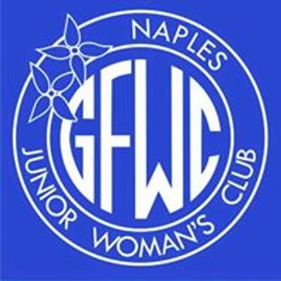 Naples Junior Woman's Club