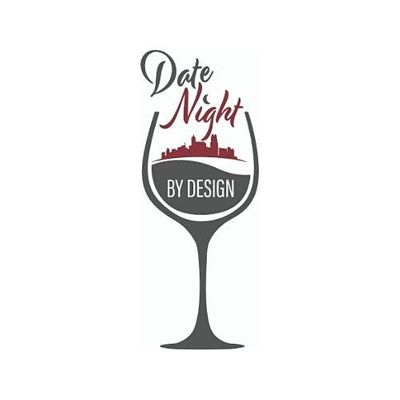 Date Night By Design