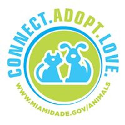 Miami-Dade Animal Services