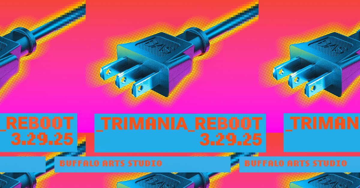 TRIMANIA_REBOOT