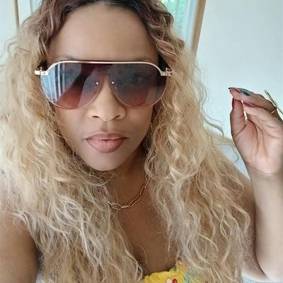 Qianna Qouture a.k.a Pink Upcoming Events