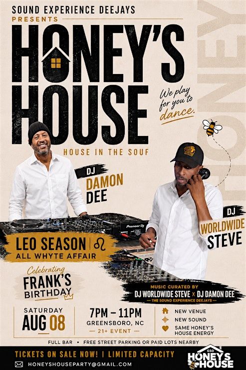 Event Photos