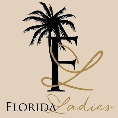 UPC Florida District Ladies