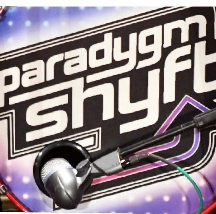 Paradygm Shyft LIVE at O'Nellys! No Cover!