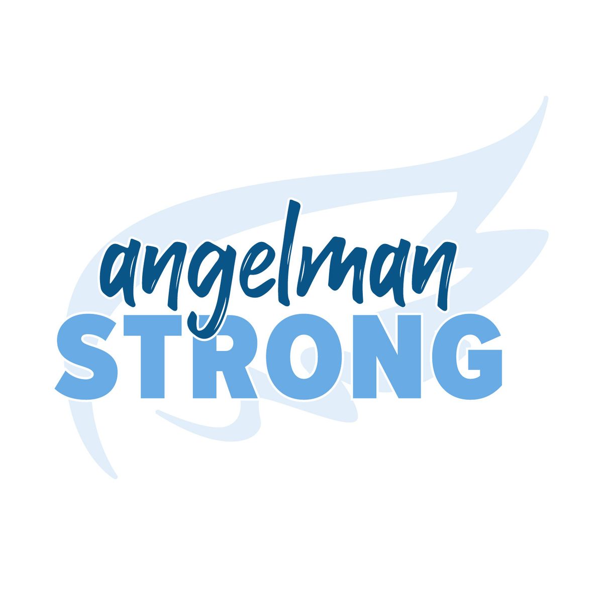 Peterborough Angelman Strong Walk 2025