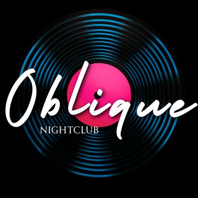 Oblique Nightclub