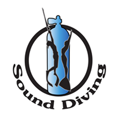 Sound Diving