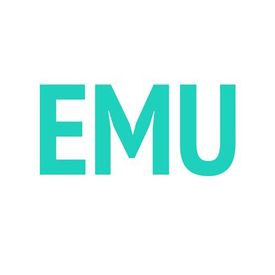 EMU Magazine
