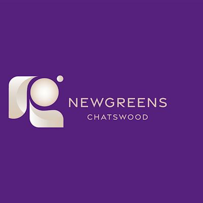 Newgreens Chatswood