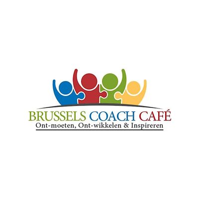 Brussels Coach Caf\u00e9