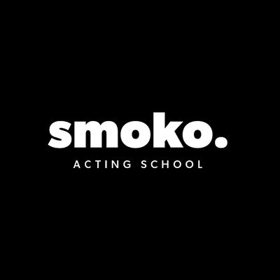 Smoko Acting School