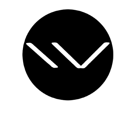 Jesus Church Worship