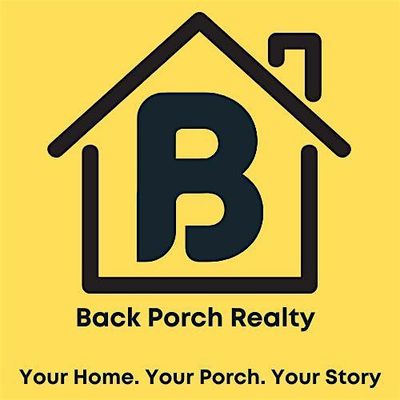 Back Porch Realty