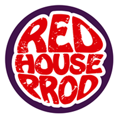 Red House