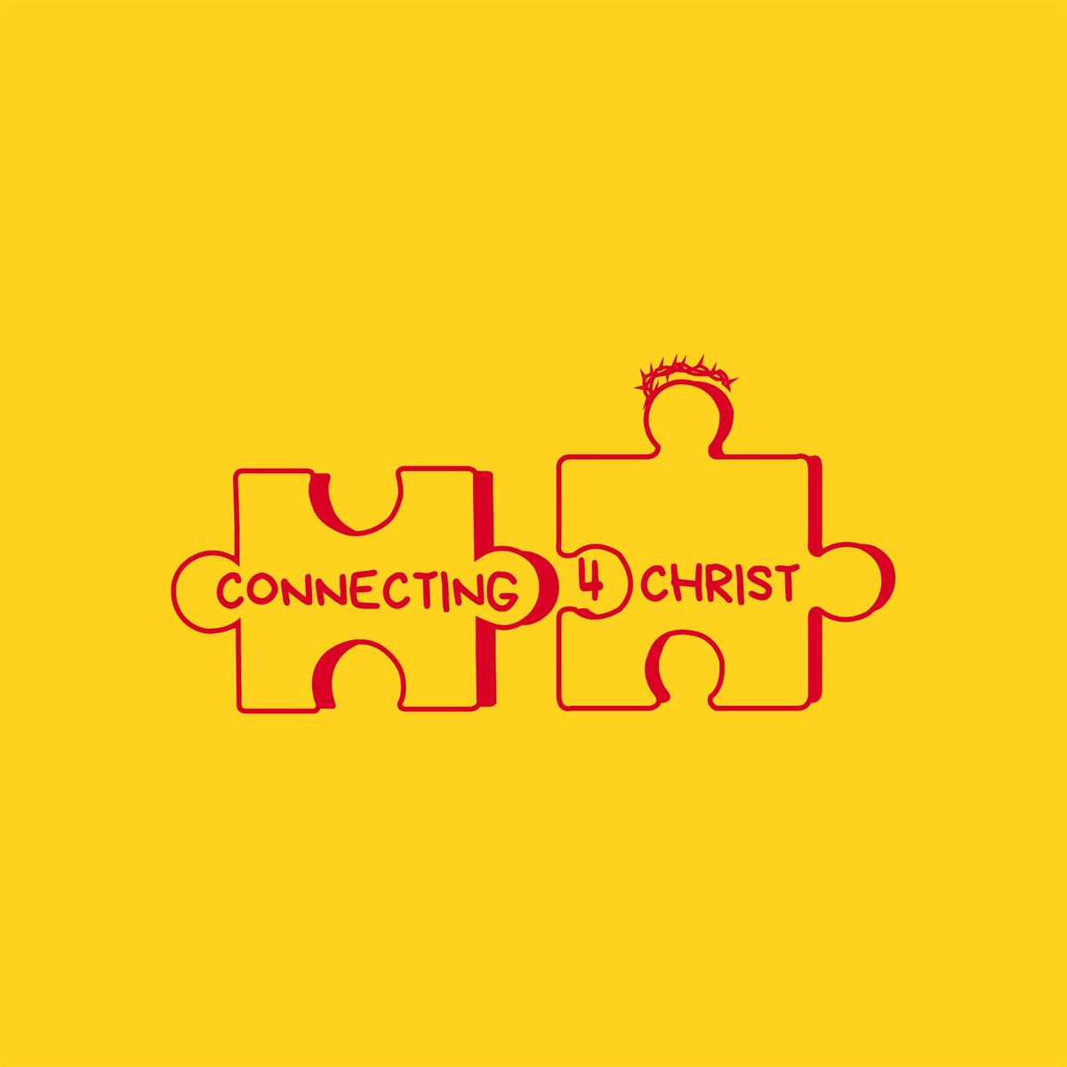 Connecting 4 Christ: Bible Talks - A Christian Gathering