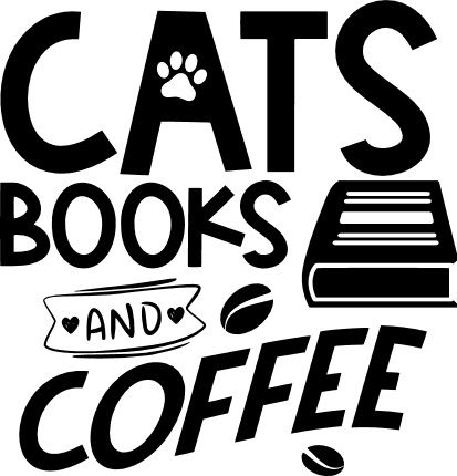 Barnes & Noble book fair benefiting Mighty Meow Kitten Rescue