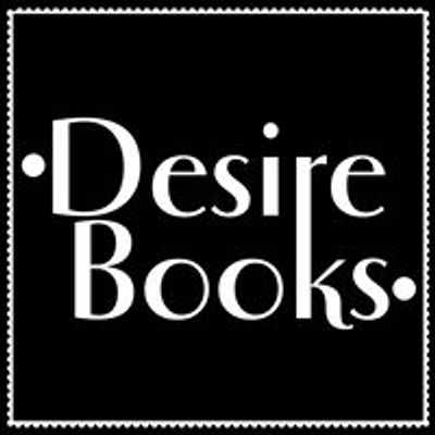 Desire Books & Records