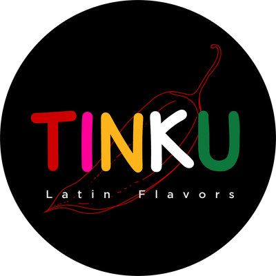 Tinku Latin Flavors