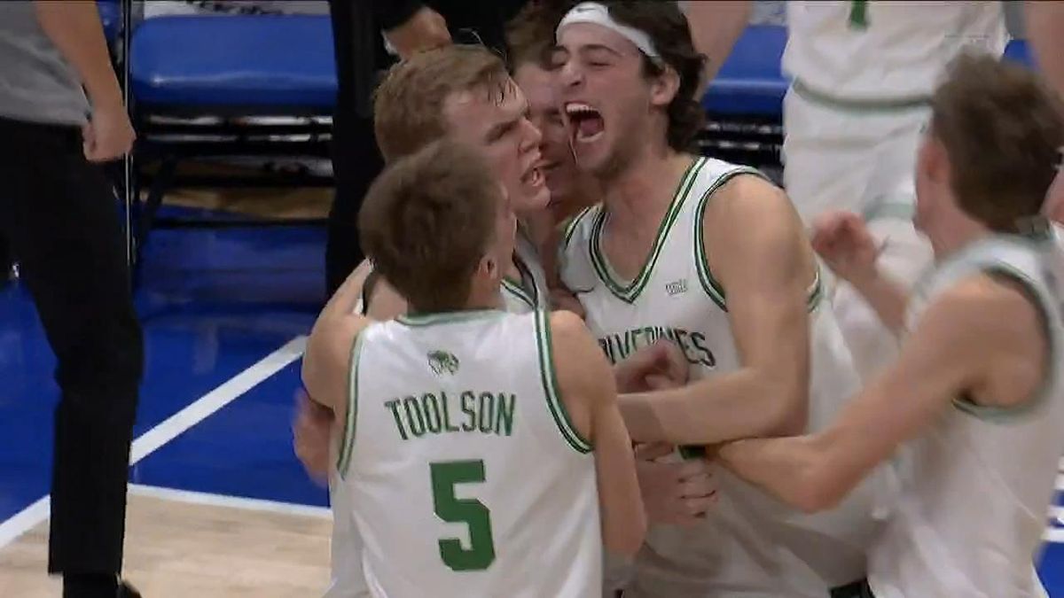 Parking Utah Valley Wolverines at UT Arlington Mavericks Mens Basketball