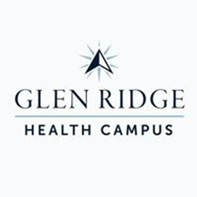 Glen Ridge Health Campus